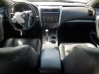 NISSAN ALTIMA 2.5 photo