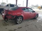 DODGE AVENGER SE photo