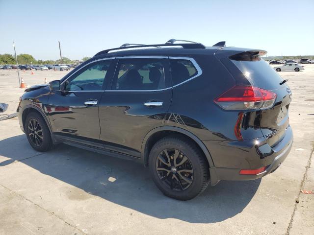 2018 NISSAN ROGUE S - 5N1AT2MT6JC739591