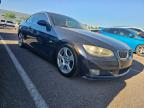 BMW 328 I photo