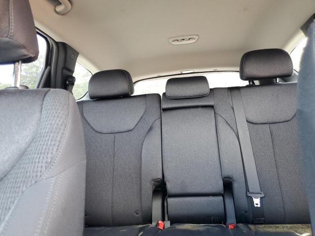 2023 HYUNDAI SANTA FE S - 5NMS24AJ4PH509178