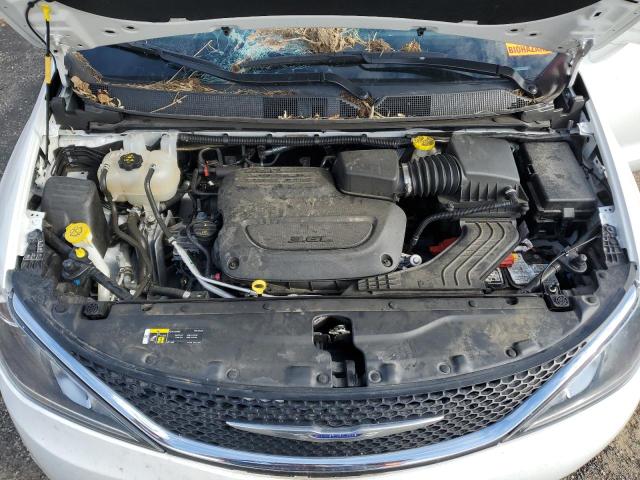 2020 CHRYSLER PACIFICA T - 2C4RC1FG6LR142002