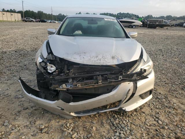 2016 NISSAN ALTIMA 2.5 - 1N4AL3APXGN338257
