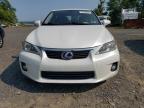 LEXUS CT 200 photo