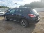 NISSAN MURANO S photo