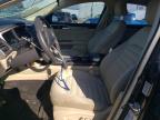 Lot #3023763869 2015 FORD FUSION SE