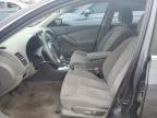 NISSAN ALTIMA 2.5 photo