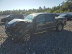 2017 TOYOTA TACOMA DOU - 5TFCZ5AN6HX117160