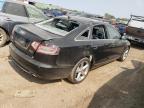 AUDI A6 PRESTIG photo