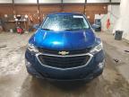 CHEVROLET EQUINOX LT photo