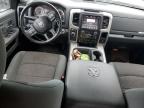 RAM 1500 SLT photo