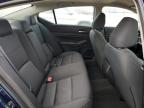 NISSAN ALTIMA S photo