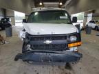 CHEVROLET EXPRESS G2 photo