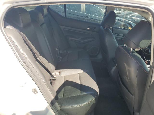 2020 NISSAN ALTIMA SR - 1N4BL4CV9LC127269