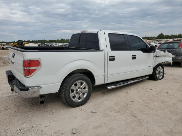 VIN 1FTFW1CT8DKF97025 2013 Ford F-150, Supercrew no.3