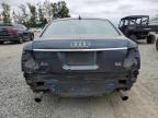 AUDI A6 3.2 QUA photo