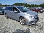 HONDA ODYSSEY EX photo