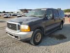 FORD EXCURSION photo