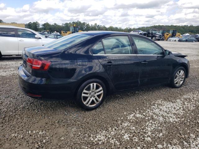 2017 VOLKSWAGEN JETTA S - 3VW2B7AJ9HM309507