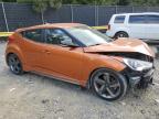 HYUNDAI VELOSTER T photo