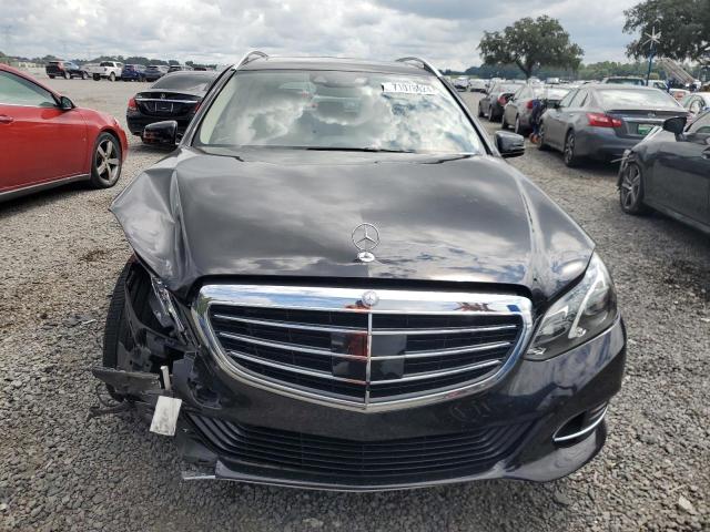 VIN WDDHH8JBXGB258847 2016 Mercedes-Benz E-Class, 3... no.5