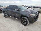 TOYOTA TACOMA DOU photo