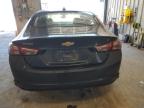 Lot #3024635624 2020 CHEVROLET MALIBU LT