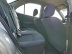 NISSAN SENTRA 1.8 photo