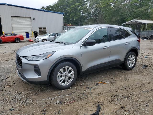 2023 FORD ESCAPE ACT #3006389114