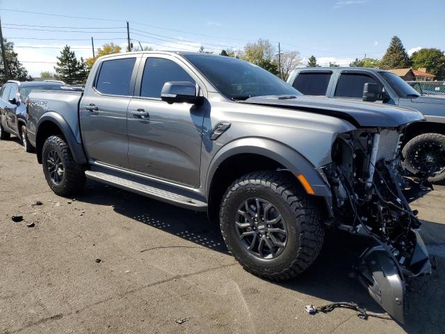 2024 FORD RANGER RAP 1FTER4LR3RLE22871