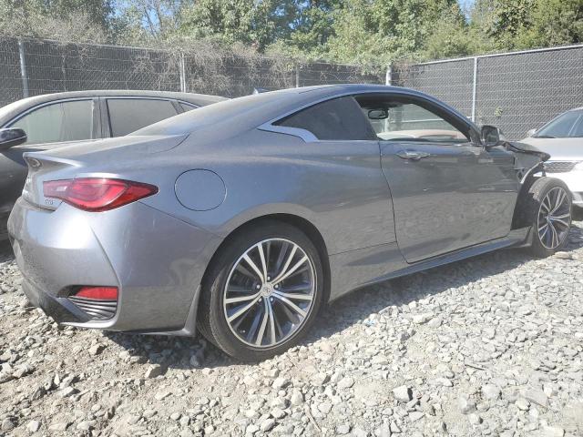 2019 INFINITI Q60 PURE JN1EV7EL6KM290018