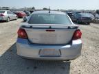 DODGE AVENGER SE photo