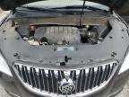 BUICK ENCLAVE photo