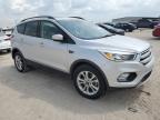 FORD ESCAPE SE снимка