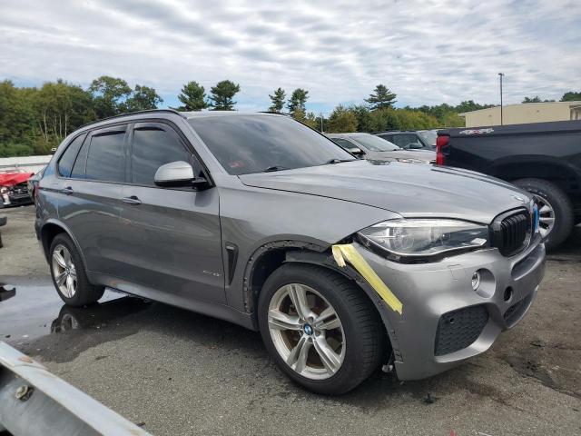 VIN 5UXKR0C53F0P03525 2015 BMW X5, Xdrive35I no.4