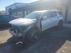 2019 GMC ACADIA SLT - 1GKKNULSXKZ231506