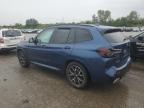 Lot #3023698901 2023 BMW X3 XDRIVE3