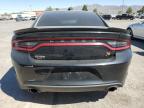 Lot #2960101106 2022 DODGE CHARGER SC