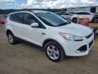 FORD ESCAPE SE photo