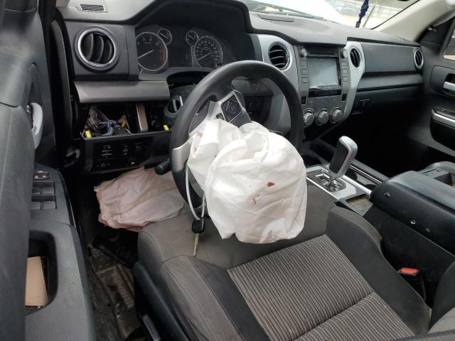 2016 TOYOTA TUNDRA CRE - 5TFEW5F14GX201385