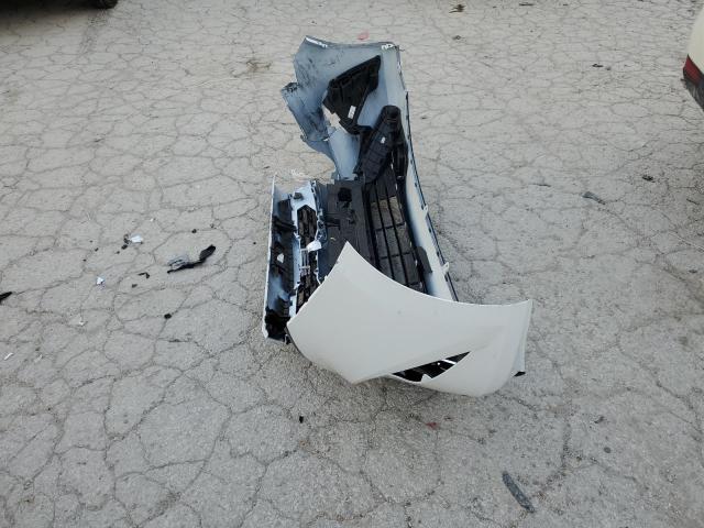 3KPF24AD1RE825904 2024 KIA FORTE