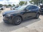 MAZDA CX-5 TOURI photo