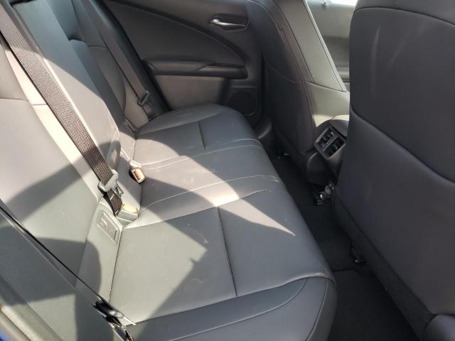 2024 LEXUS UX 250H BA JTHB9JBH6R2078841