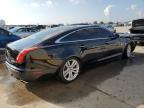 JAGUAR XJL photo