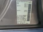 NISSAN ALTIMA 2.5 photo