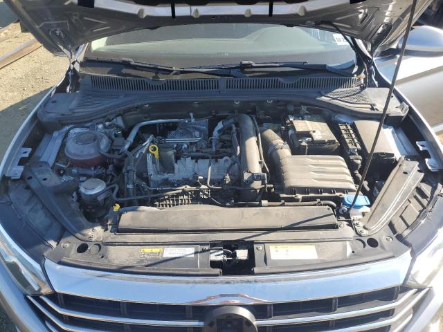 2020 VOLKSWAGEN JETTA S - 3VWC57BUXLM084530