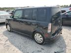 TOYOTA SCION XB photo