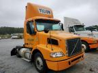 VOLVO VN VNM photo