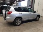 TOYOTA RAV4 photo