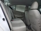 NISSAN VERSA S photo